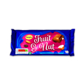 featured image thumbnail for post Aldi Dairyfine Chocolate Fruit And Nut